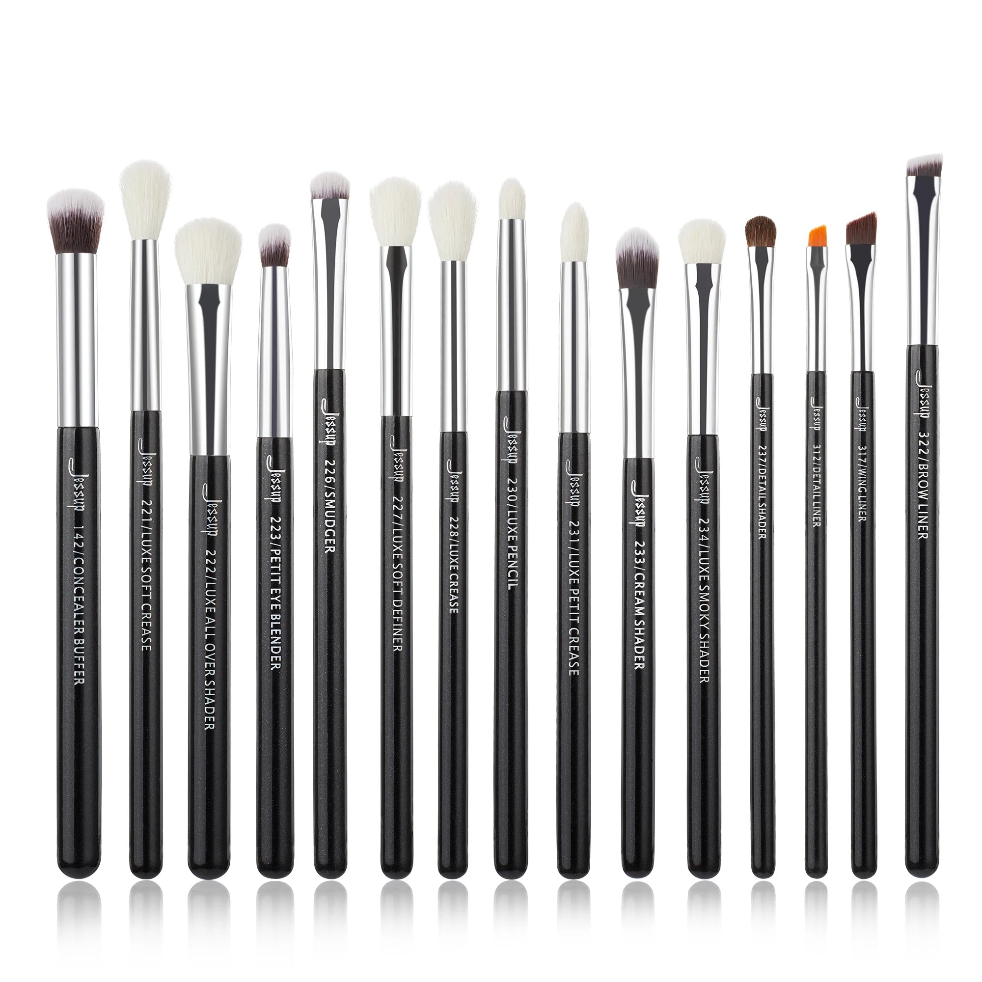 Makeup Beauty Cosmetic Tool