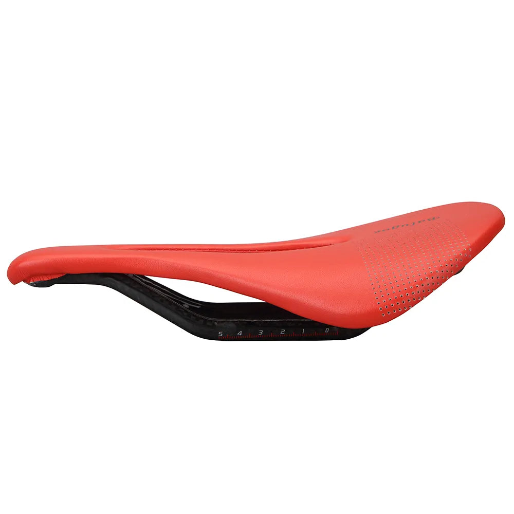 Bicycle Carbon Fiber Saddle