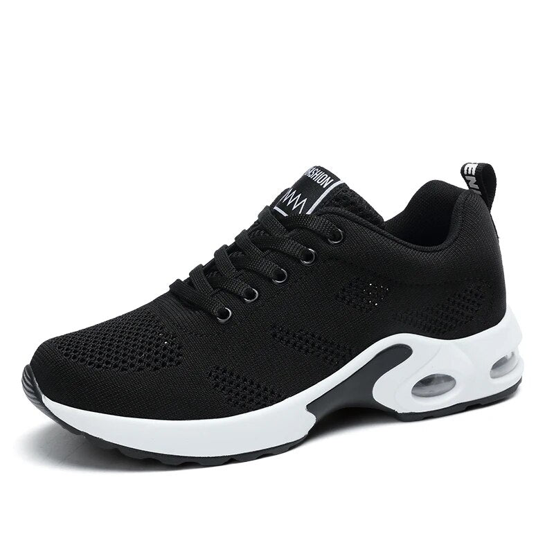 Sport Shoes   Sneakers Light