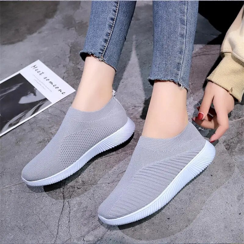 Soft Plus  Casual Shoes  Sneakers