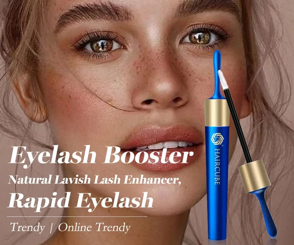 Growth Serum Promote Eyelash