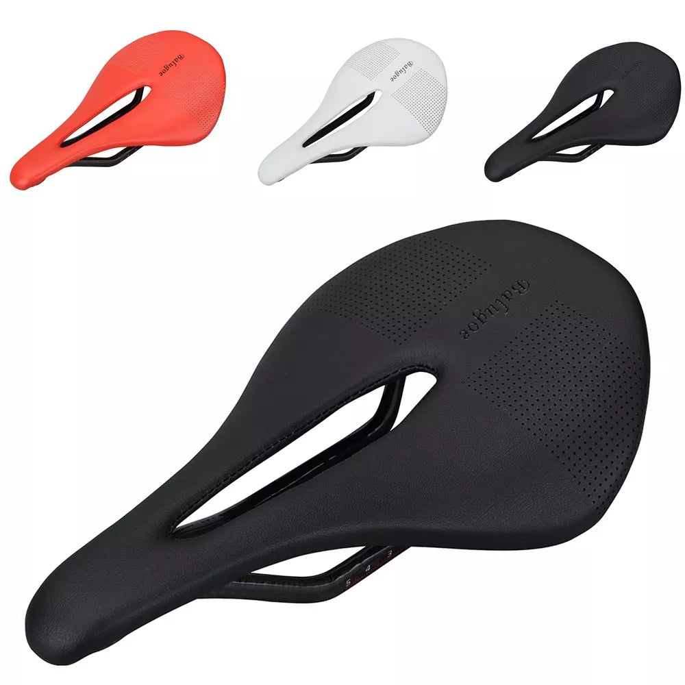 Bicycle Carbon Fiber Saddle