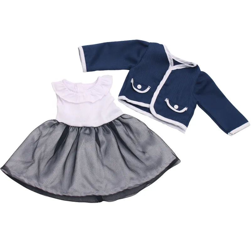 Princess School Uniforms Unicorn Queen and More