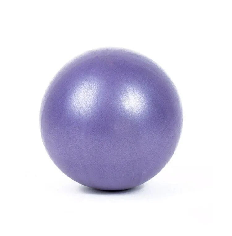 Exercise Gymnastic Fitness Ball