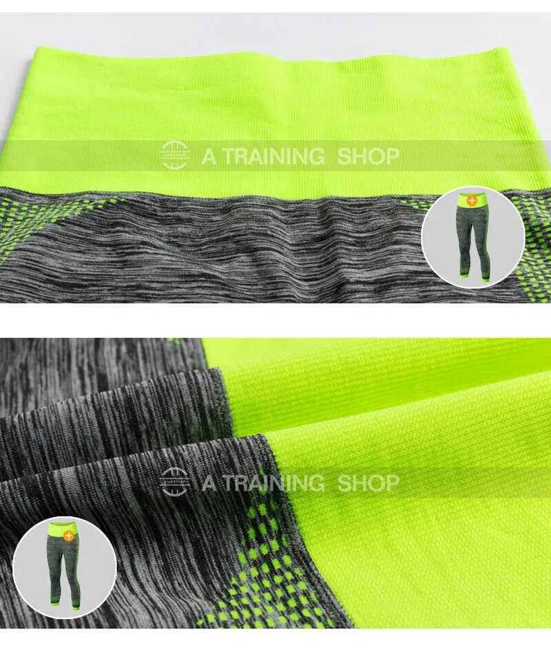 Yoga Gym Trainning Set