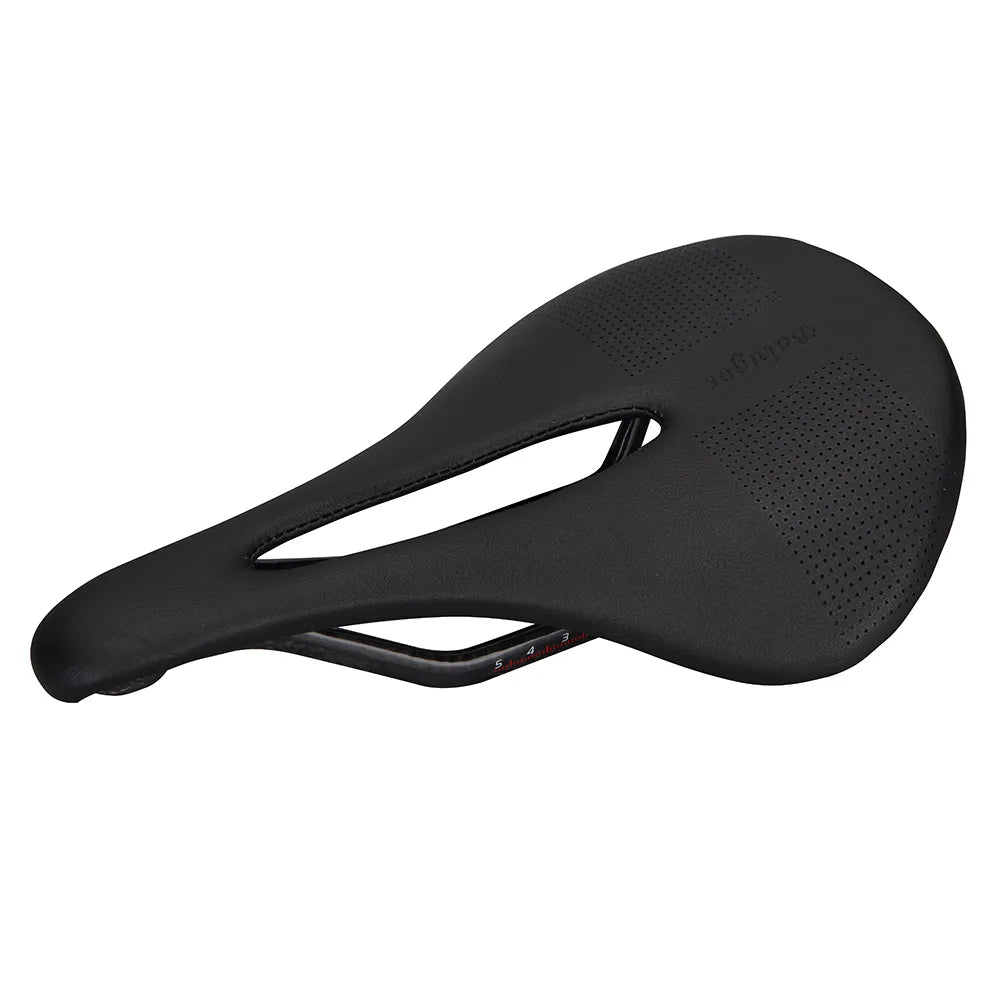 Bicycle Carbon Fiber Saddle