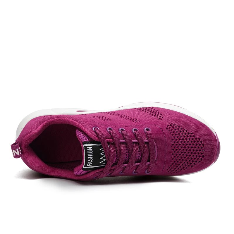 Sport Shoes   Sneakers Light