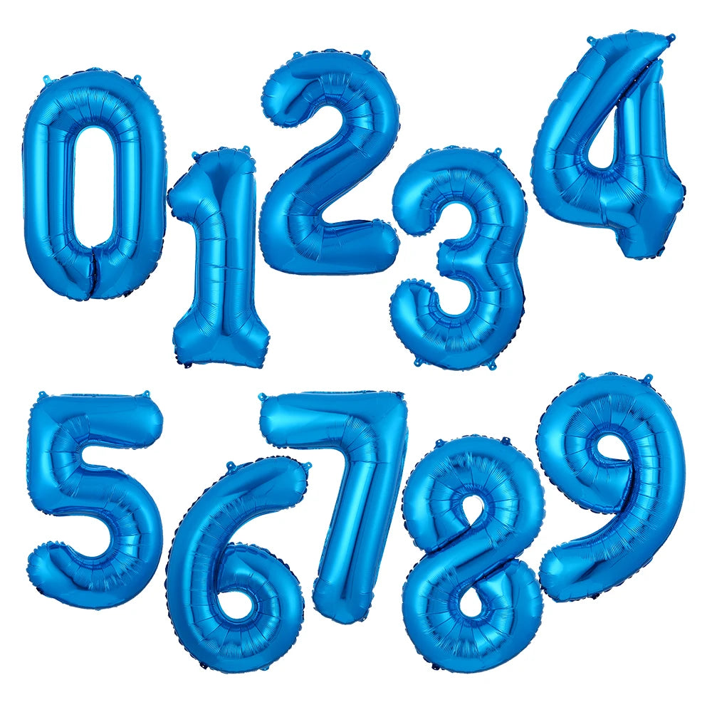 40157557620808|40157557784648|40157557948488|40157558112328|40157558276168|40157558440008|40157558603848|40157558800456|40157559160904|40157559488584|40157559849032|40157560143944|40157560471624|40157560799304|40157561126984|40157561454664|40157561749576|40157562044488