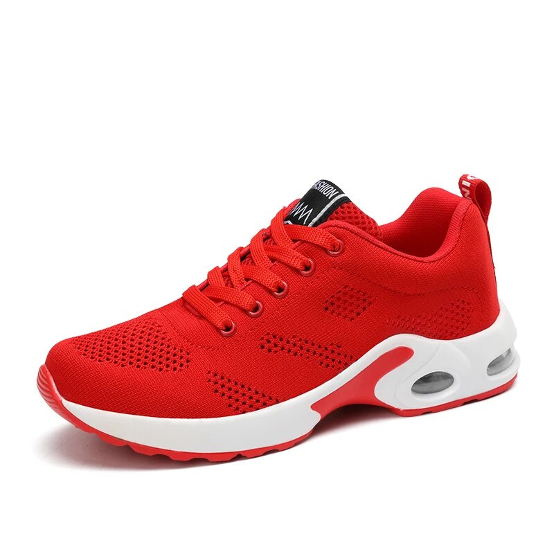 Sport Shoes   Sneakers Light