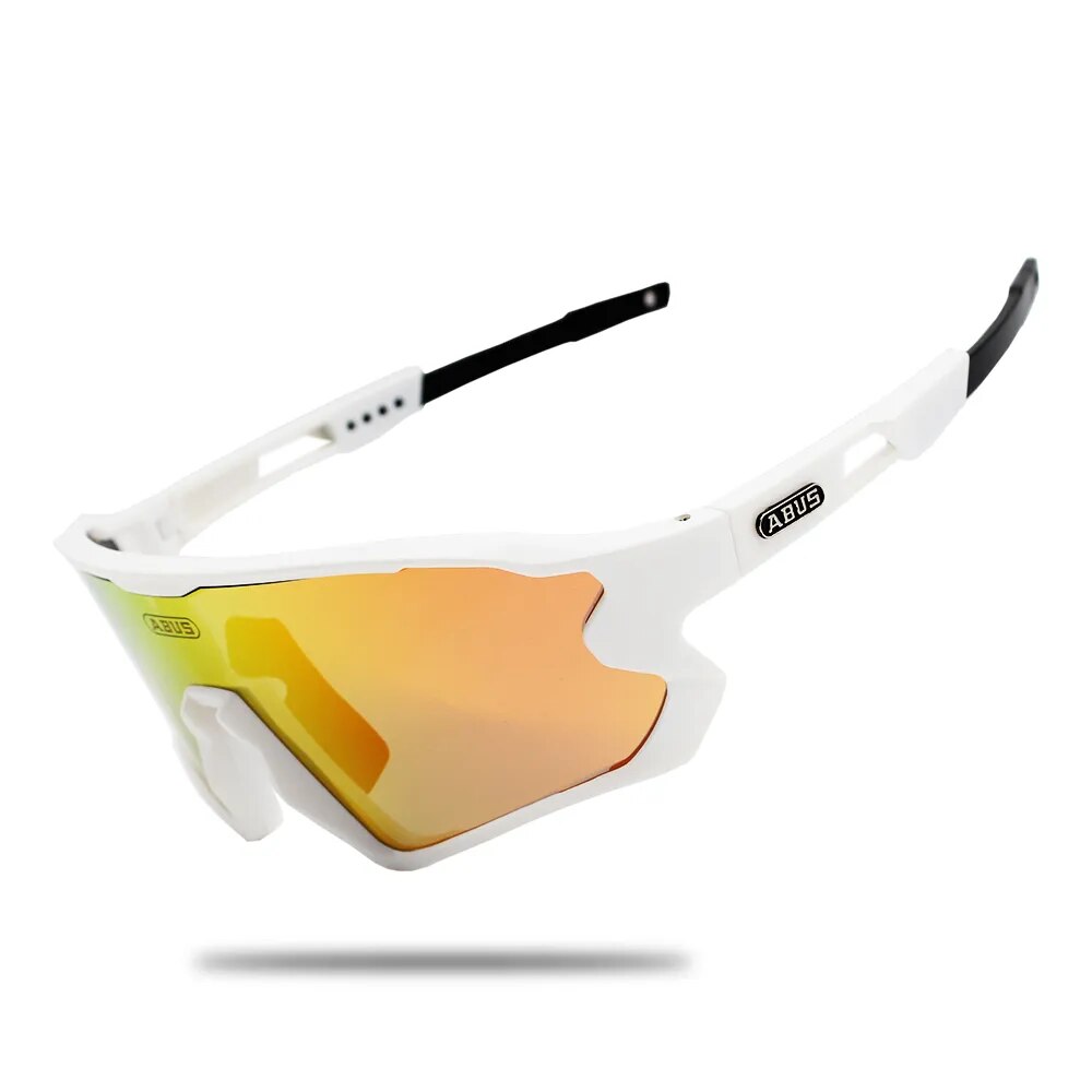 Cycling Bike Sunglasses