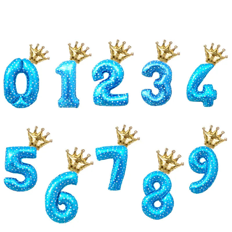 40157960536136|40157960929352|40157961388104|40157961846856|40157962272840|40157962698824|40157963092040|40157963485256|40157963911240