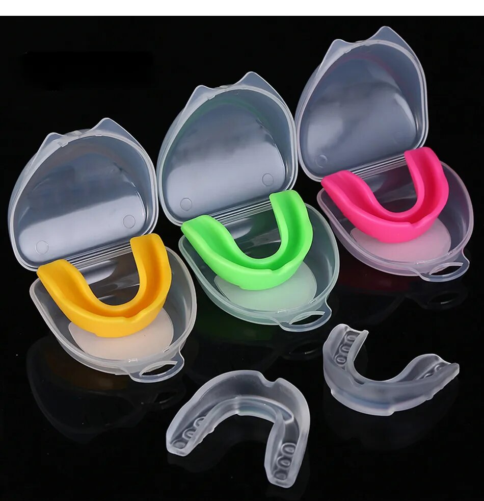 Teeth Protector Kids