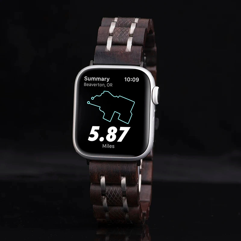 Replace Bracelet for Apple Watch