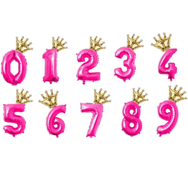 40157960601672|40157960994888|40157961453640|40157961912392|40157962371144|40157962764360|40157963157576|40157963550792|40157963976776