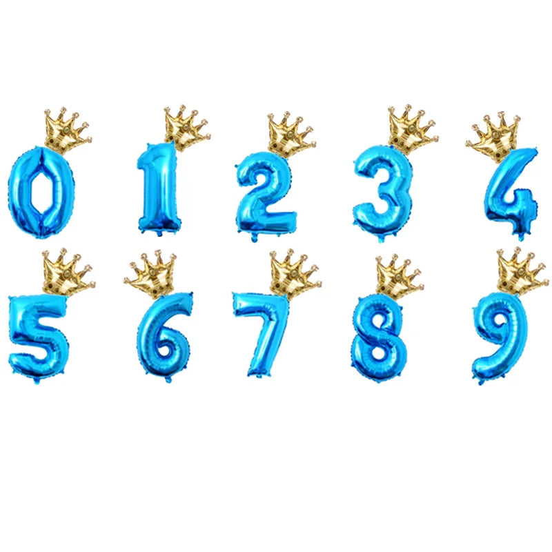 40157960437832|40157960863816|40157961289800|40157961748552|40157962174536|40157962633288|40157962993736|40157963419720|40157963845704