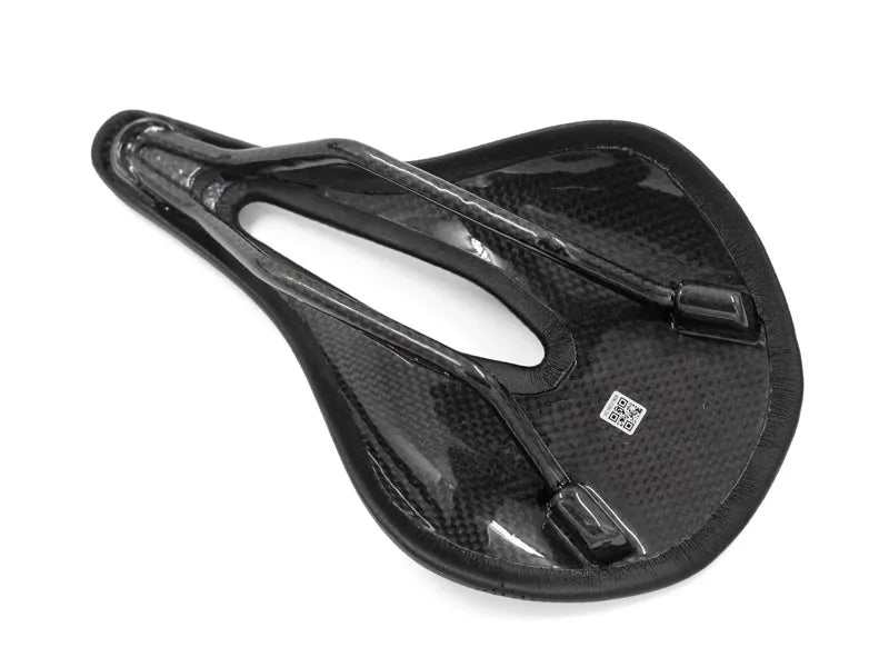 Bicycle Carbon Fiber Saddle