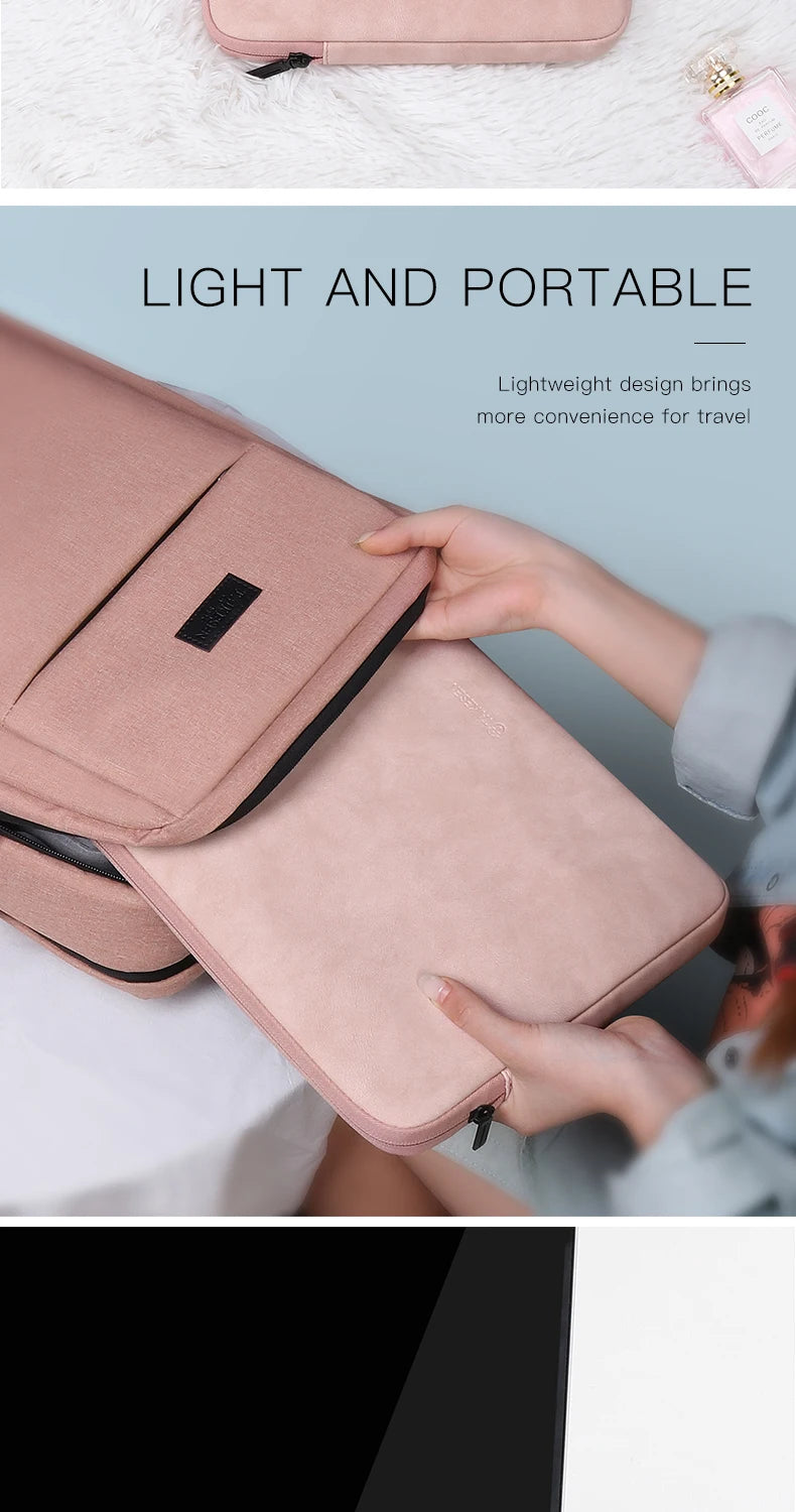 Laptop-Hülle, Notebook-Tasche