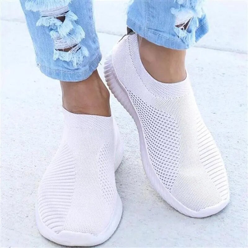 Soft Plus  Casual Shoes  Sneakers