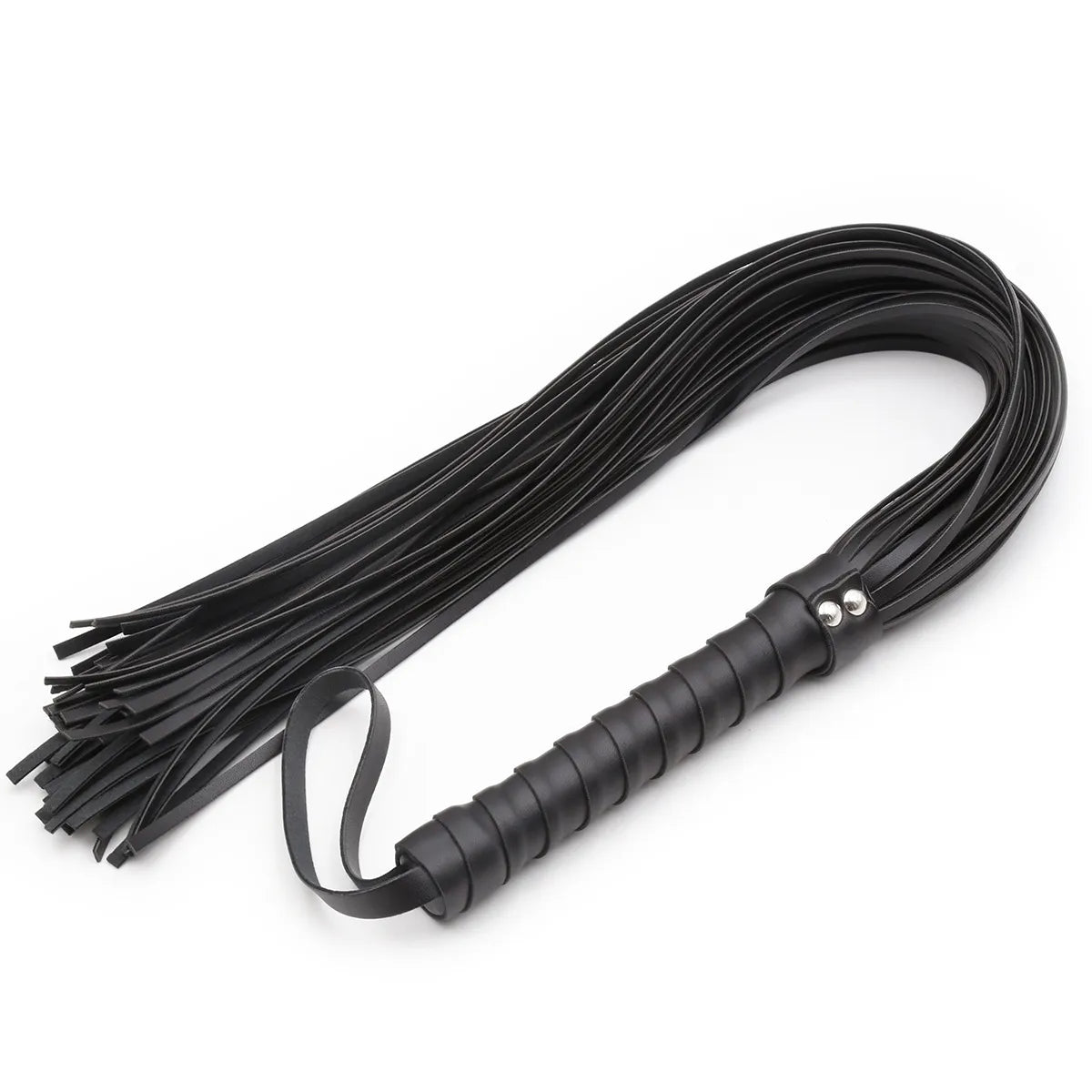 Exotic Accessories Whip Restraint Lingerie