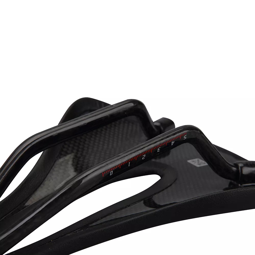 Bicycle Carbon Fiber Saddle