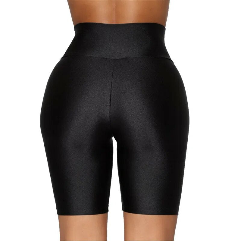 Fitness Workout Sport Short Trousers