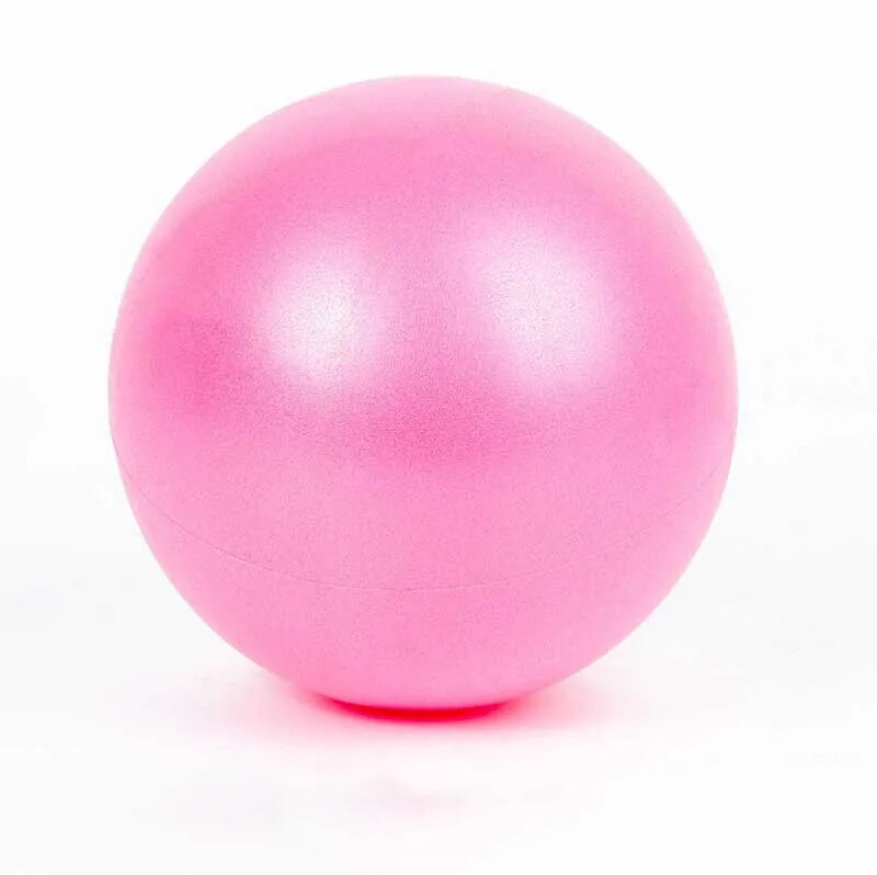 Exercise Gymnastic Fitness Ball