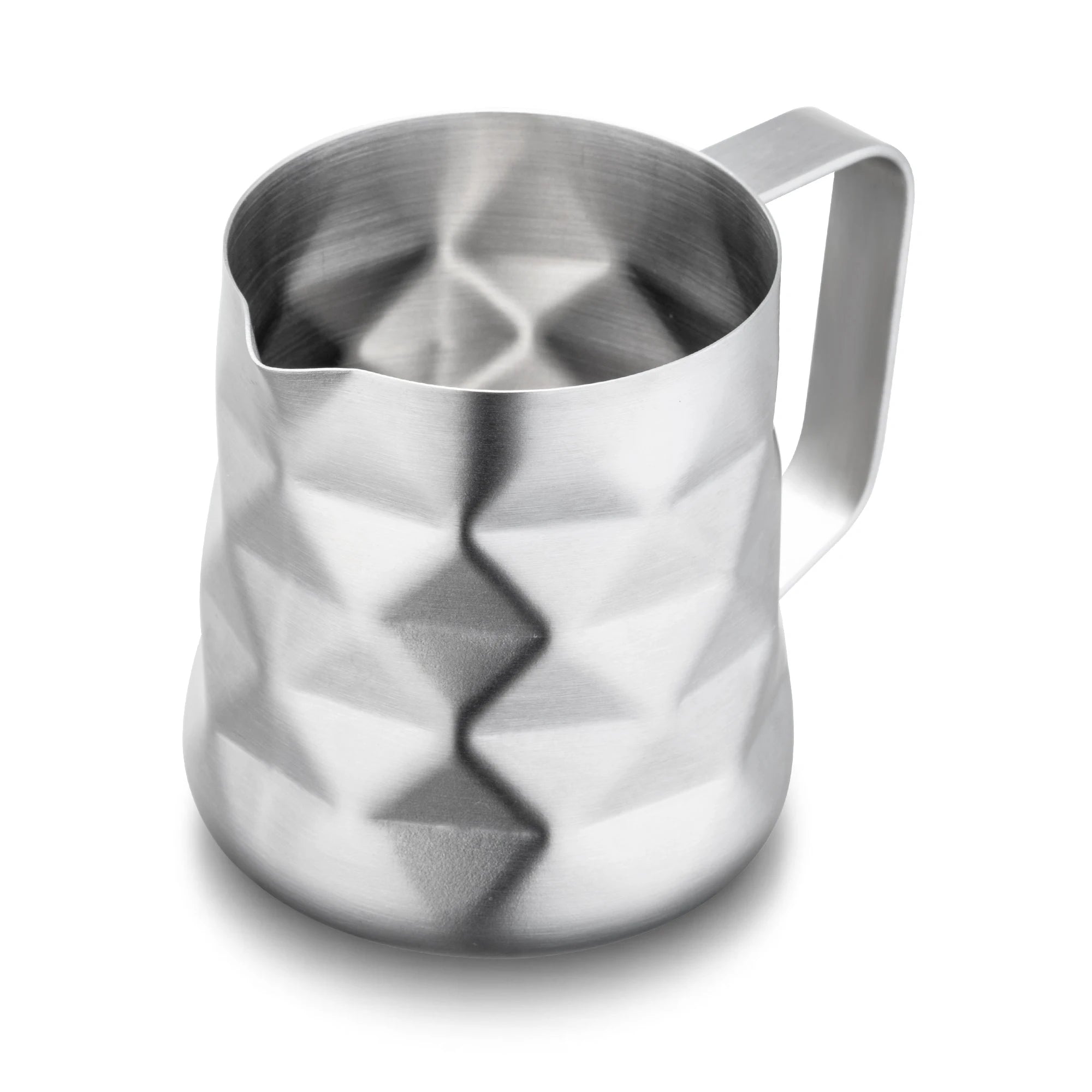 Milk Frothing Pitcher Coffee Jug