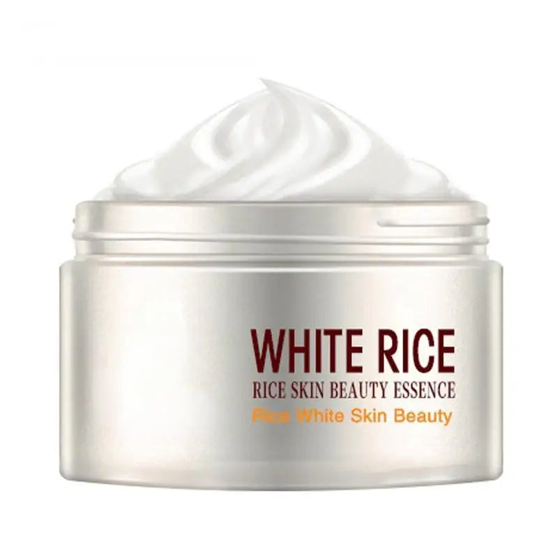 Whitening Cream Anti Aging Remove