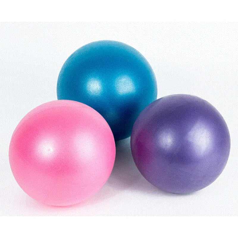 Exercise Gymnastic Fitness Ball