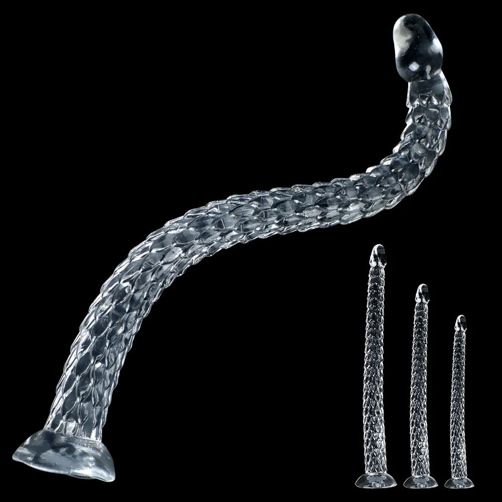 3-5cm Butt Plug Anal Toys