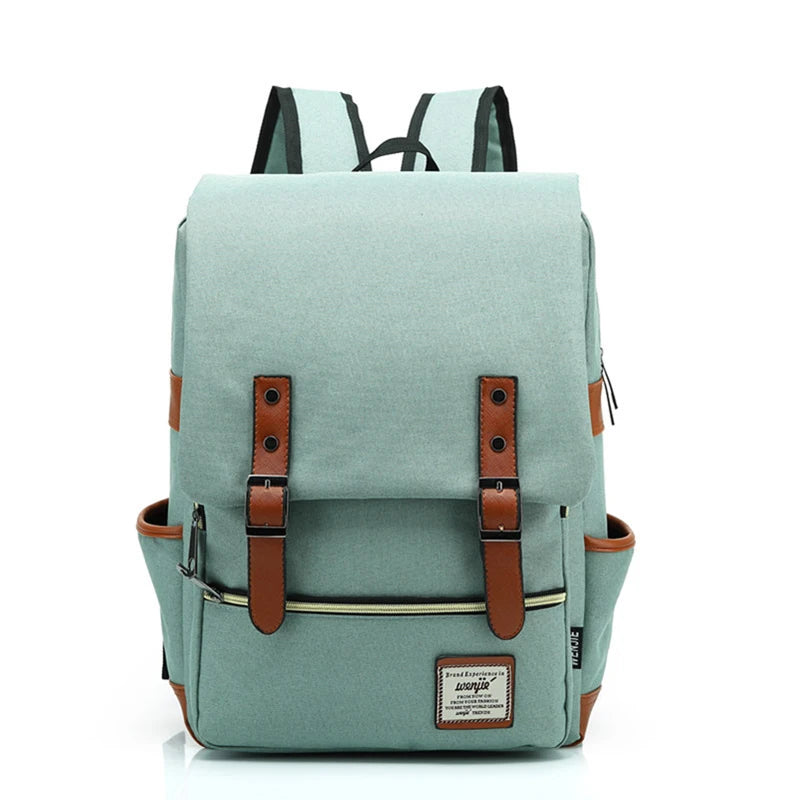 Casual Business Laptop Backpacks