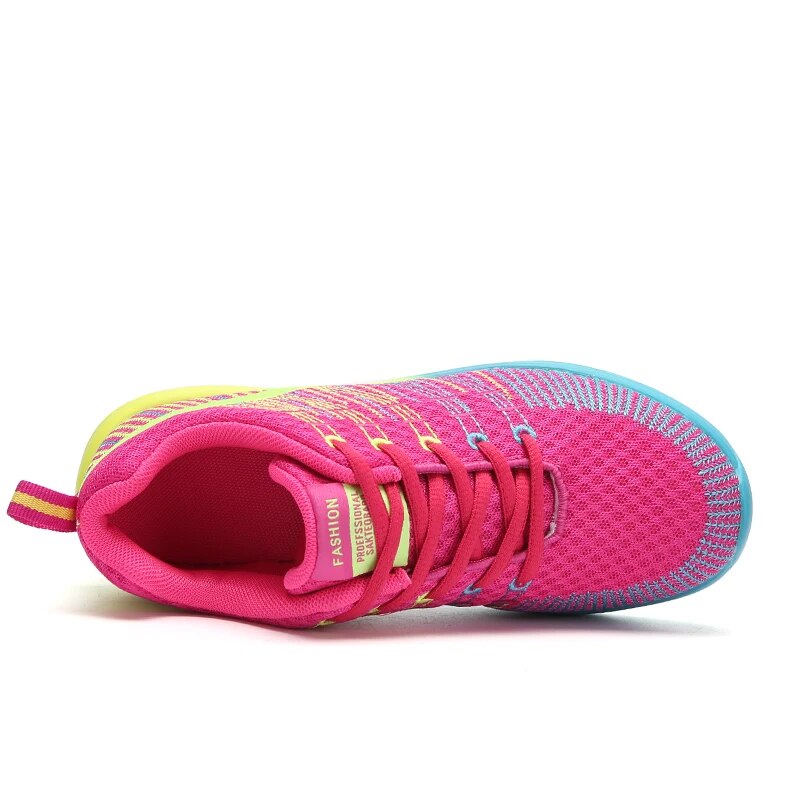 Sport Shoes   Sneakers Light