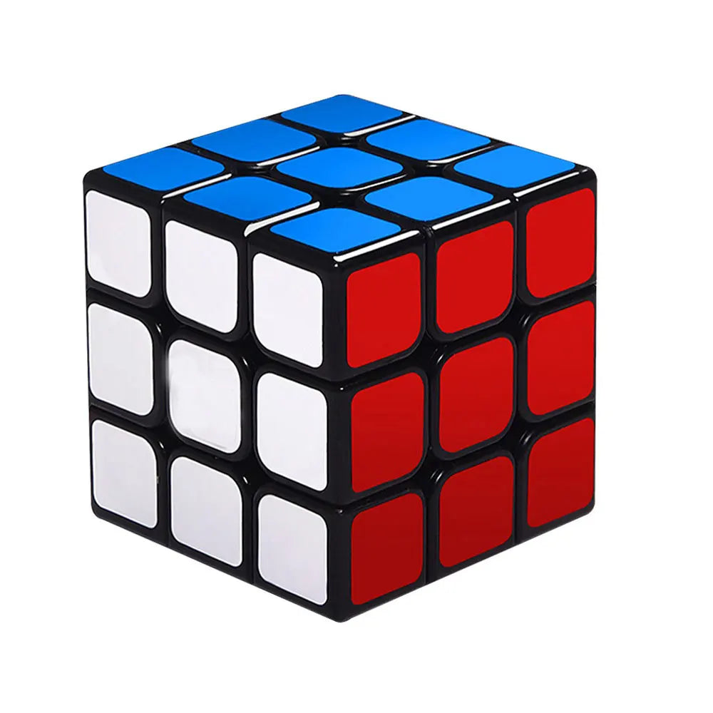 5.6 cm Professional Magic Cubes