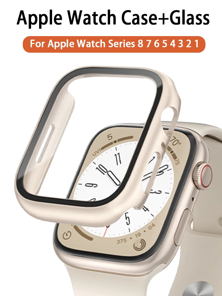 Screen Protector Apple Watch