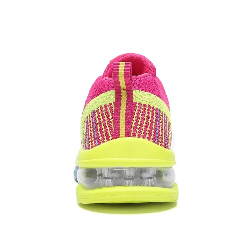 Sport Shoes   Sneakers Light