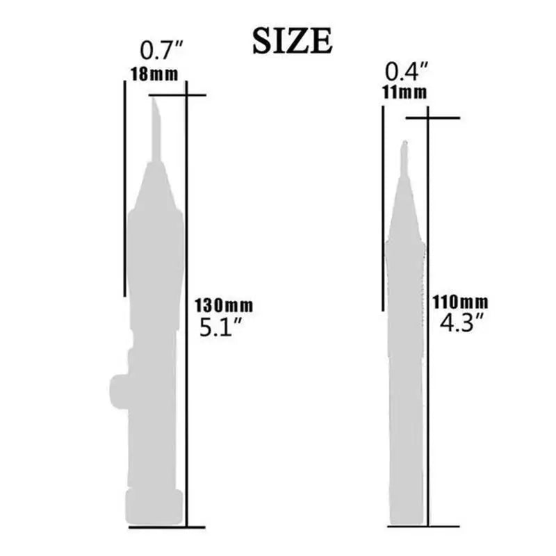 Embroidery Punch Needle Kit