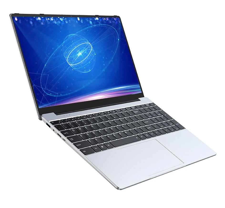 15.6 Inch Intel Core 2.5GHz Laptops